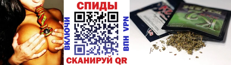 Бутират бутик  Красавино 