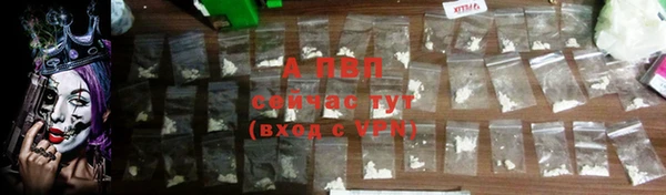 крисы Краснотурьинск