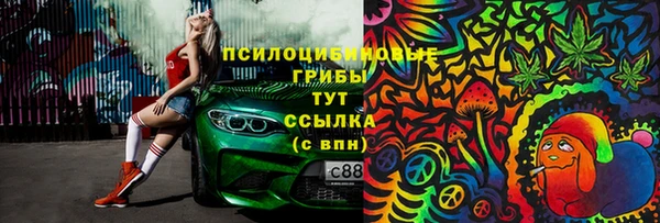 мет Кулебаки