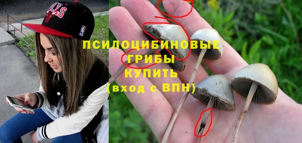 марки nbome Краснослободск